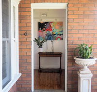 LUXURY IN THE ABSOLUTE HEART OF THE CBD - Travel Search