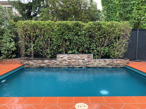 Luxury Inner-Melb 5 Brm Home, Close To Everything - Travel Search 1