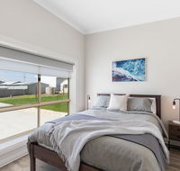 Luxury Motel Style Accommodation - Travel Search