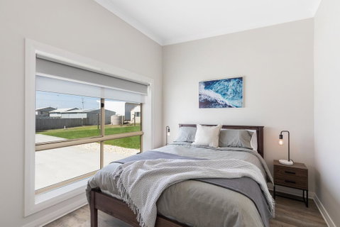 Luxury Motel Style Accommodation - Tourism Guide 0