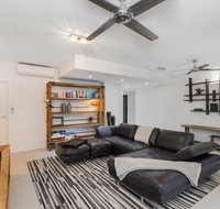 Luxury Pool Side Apartment in Beachfront Resort - Tourism Guide