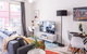 Luxury Studio Apartment In The Heart Of Potts Point - thumb 2