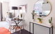 Luxury Studio Apartment In The Heart Of Potts Point - thumb 1