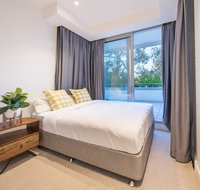 LuxuryBrandNew2BedroomHotTubPoolBarWiFiCarPark - Tourism Guide