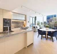 LuxuryBrandNew3Bedroom - Tourism Guide