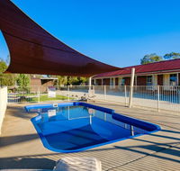 Lydoun Motel - Cruises Travel