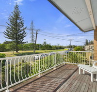 LYDSTEP BILINGA QLD - Tourism Guide
