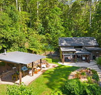 Lyra - Kangaroo Valley - Cruises Travel