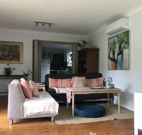 Ma Petite maison - Cruises Travel