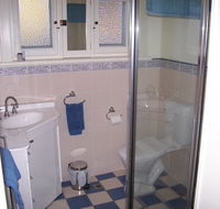 MacDonnell House Naracoorte - Tourism Guide