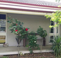 Macedon Ranges Homestay - Cruises Travel