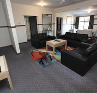 Macquarie Cottage - Travel Search