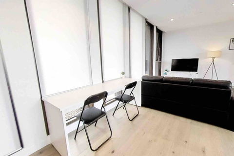 Macquarie Park 2beds 2 Bath 400m To Station, Free WIFI, Parking, Netflix - Cruises Travel 2
