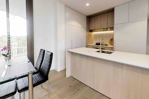 Macquarie Park 2beds 2 Bath 400m To Station, Free WIFI, Parking, Netflix - Cruises Travel 3