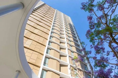 Macquarie Park 2beds 2 Bath 400m To Station, Free WIFI, Parking, Netflix - Cruises Travel 0