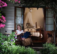 Maddies of Bolwarra - Tourism Guide