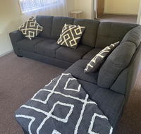 Maffra Short Stay-Thomson House - Cruises Travel