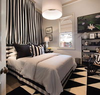 Maggies at Trentham - Tourism Guide