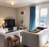 Magic Beach Cottage - Tourism Guide