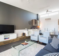 Magnificent Apartment  FREE car park near CBD - Tourism Guide