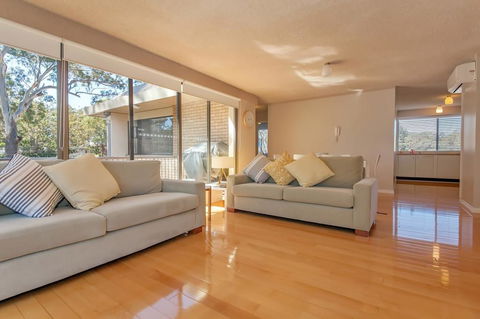 Magnus Gardens, Unit 15/7 Magnus Street - Cruises Travel 1