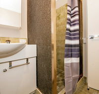 Magnus Gardens Unit 15/7 Magnus Street - Cruises Travel