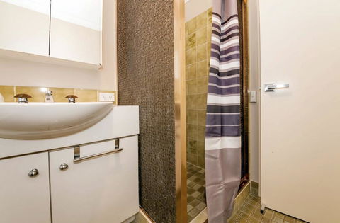 Magnus Gardens, Unit 15/7 Magnus Street - Cruises Travel 0