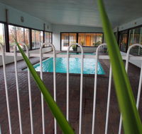 Majestic Motel - Travel Agents