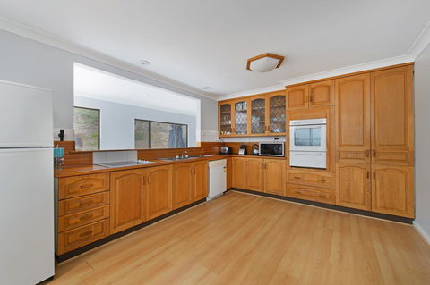 Malibu Holiday House, 6 Dulconghi Street - Travel Search 0