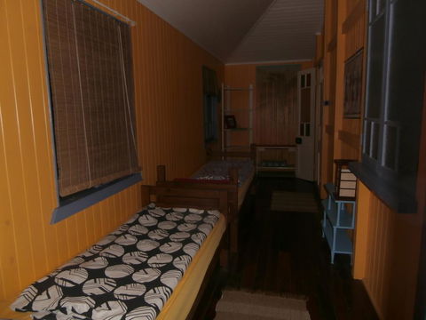 Mango Tourist Hostel - Travel Search 3