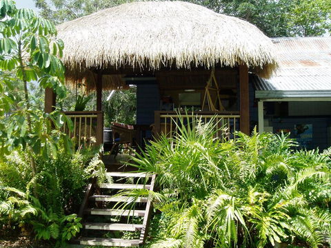 Mango Tourist Hostel - Travel Search 0