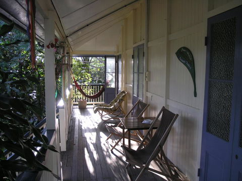 Mango Tourist Hostel - Travel Search 1