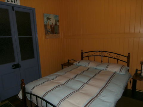 Mango Tourist Hostel - Travel Search 2