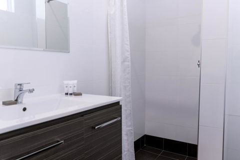 Manjimup Kingsley Motel - Cruises Travel 1