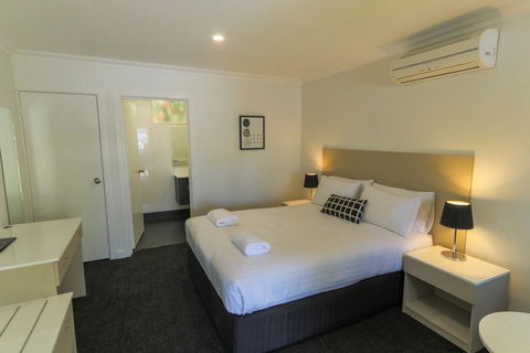 Manjimup Kingsley Motel - Cruises Travel 0