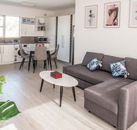 Manly 2 Stay Holiday Apartments - Cruises Travel