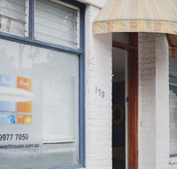 Manly Beach Hostel - Cruises Travel