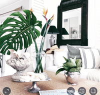 Manly Beach Retreat - Cruises Travel