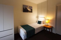Book Manly Accommodation Vacations Tourism Guide Tourism Guide