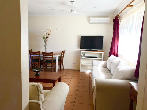 Manly Lodge Boutique Hotel - Cruises Travel 3