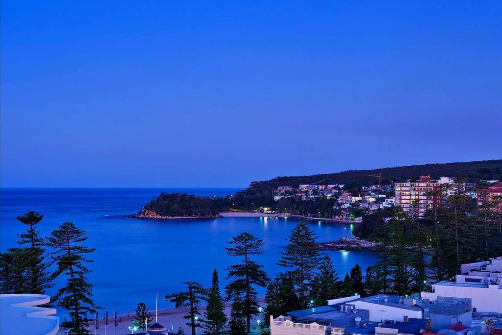 Lindfield NSW Cruises Travel