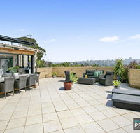 Manly Sun Seeker Holiday Apartment - Cruises Travel