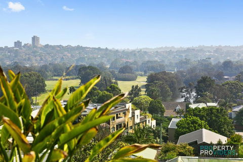 Manly Sun Seeker Holiday Apartment - Cruises Travel 3