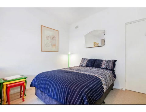 Manly Tranquil Escape - Modern Flat With Pool - Cruises Travel 2