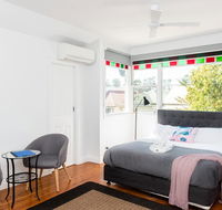Manly's Hidden Gem - Cruises Travel