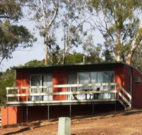 Mansfield Country Resort - Tourism Guide