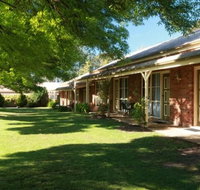 Mansfield Valley Motor Inn - Tourism Guide