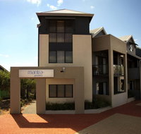 Mantra Geraldton - Tourism Guide