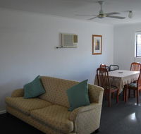 Maple Tree Cottage - Cruises Travel