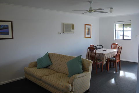 Maple Tree Cottage - Travel Search 0